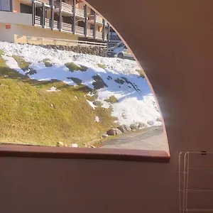  Appartement à La Montagne Meublé Et Entièrement équipé France