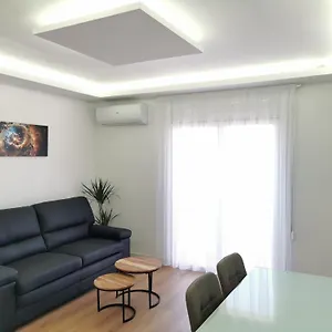  Appartement Atico Espagne