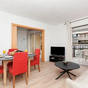  Appartement Pavillon Riviera 2 Yourhosthelper France